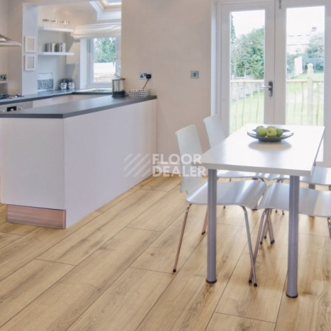 My Floor Cottage широкая 8мм Дуб Тормес MV895 * фото 3 | FLOORDEALER